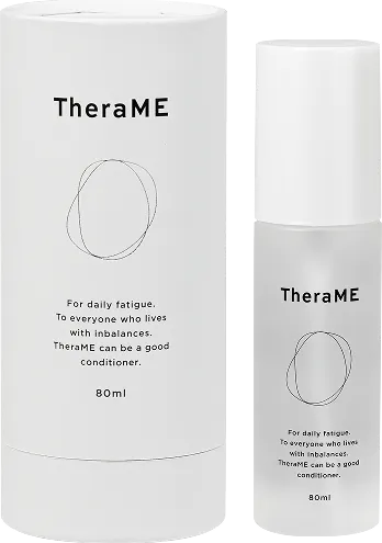 TheraME